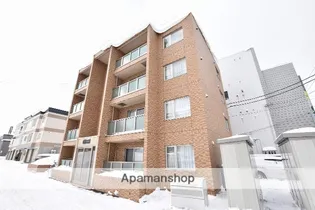 コンフォルト西武の画像