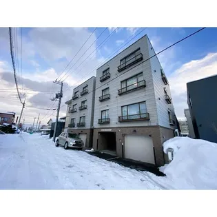 ベンデミア18の画像