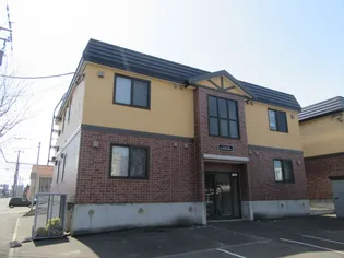 アメージングエステートⅠの画像