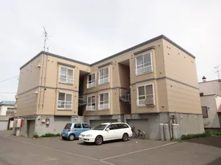 クレバーハイムの画像