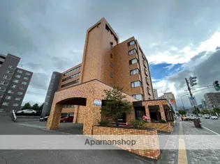 サンアイローヤル88の画像