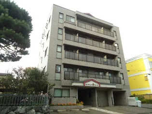 センチュリSコートの画像