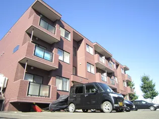 リヴィエールY Sの画像