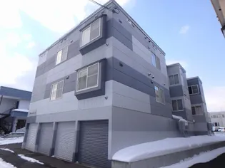 プレドニア24の画像