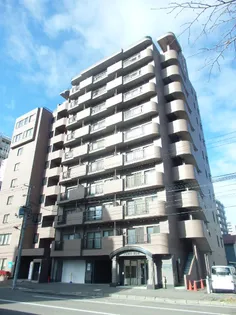 トミイビルNO 39の画像