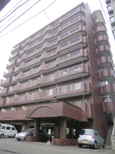 プレサントの画像