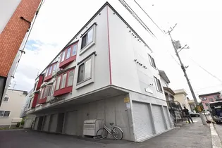 アビタIIIの画像