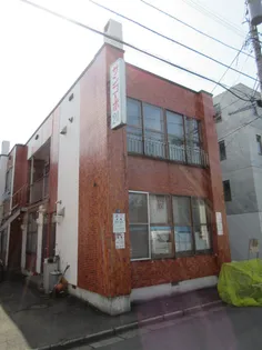 サンコーポ24Bの画像