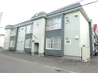 ソシアルトミイNO 12の画像