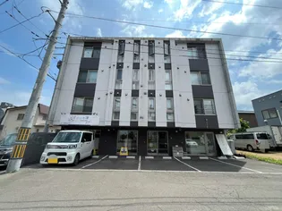 アイビル9の画像