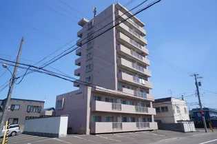 パークいなづみの画像