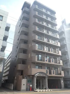 トミイビルNO 40の画像