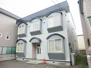 プレジデント11の画像