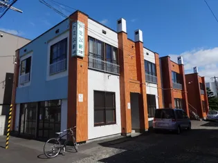 ドミ24軒の画像