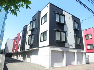 プリマベラの画像