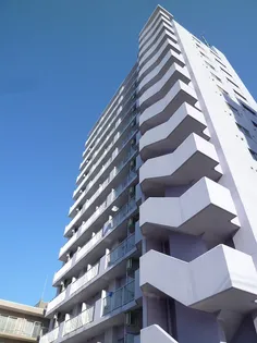 Eーハウスの画像