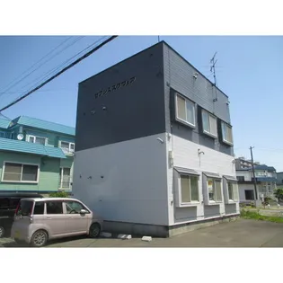 セブンススクウェアの画像