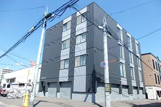 エスパシオの画像