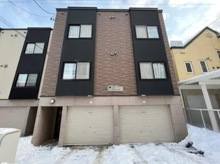 ラ ターシュの画像