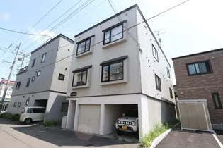 クレスト28の画像