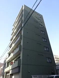 ヴァンベールの画像