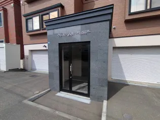 ウエルス西野【301号室】のその他画像