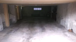 ウエルス西野【301号室】のその他画像