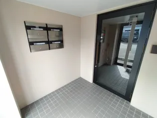 ウエルス西野【301号室】のその他画像