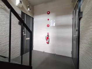 ウエルス西野【301号室】のその他画像