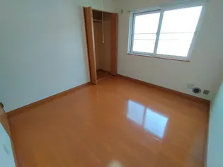 ウエルス西野【301号室】のその他画像