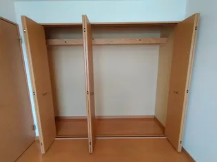 ウエルス西野【301号室】のその他画像