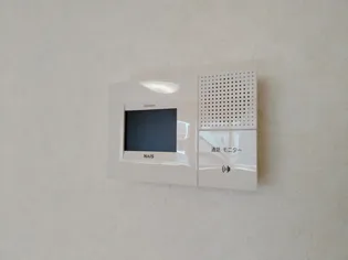 ウエルス西野【301号室】のその他画像