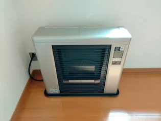 ウエルス西野【301号室】のその他画像