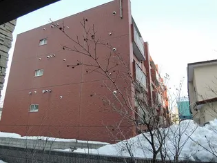 ベイパレス69の画像