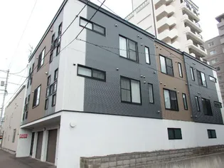 COCO MOP Ⅱの画像