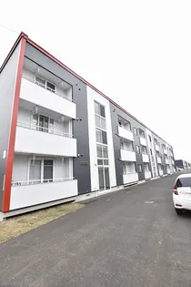 プロムナードBの画像