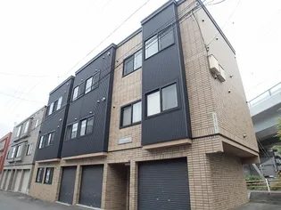 エクセル宮の沢の画像