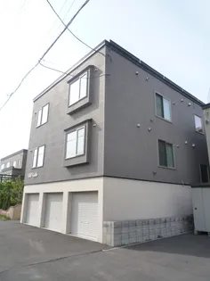 WISHの画像