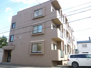 エアリーズ ヒルズの画像