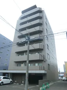 ローザス23の画像