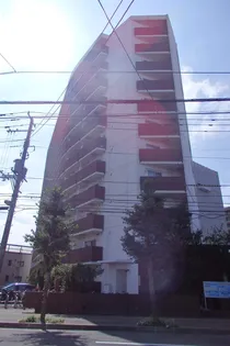 サテラ北34条の画像