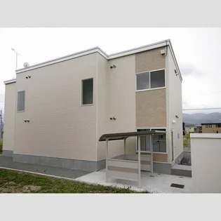 トレビアンIIIの画像