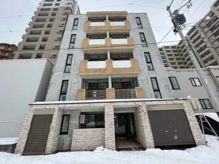 ディスティニーⅡの画像