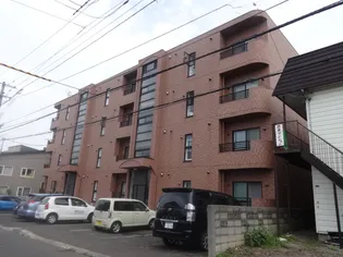 チェルト宮の丘の画像