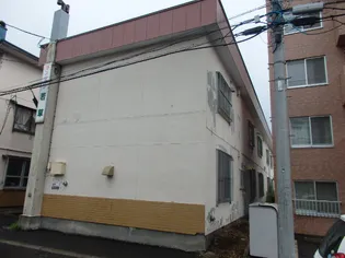 マンション若草の画像