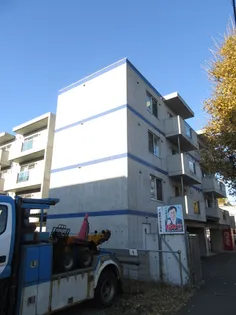 フェリーチェ1の画像