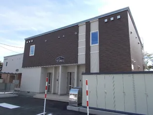 エム スクエアの画像