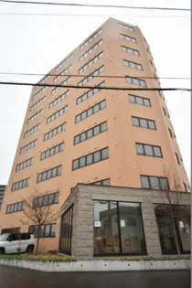 クレア西野の画像