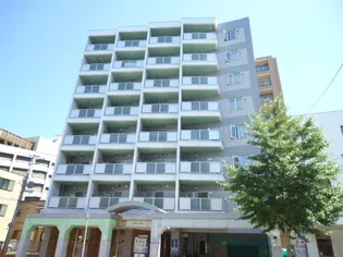 アピレ21の画像