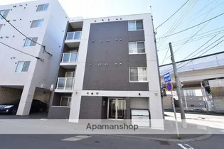 ミリオネールIIの画像